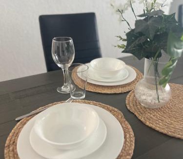 Hollywood South Central Beach Apartment | The Tides! On the beach, Sea view!