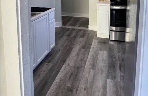 Lawsona - Fern Creek Apartment | Thornton park paradise 1 bedroom Lake Eola
