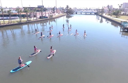 Hodgmans Daytona Boat Rental | Three Brothers Dolphin and Manatee Adventure Tour