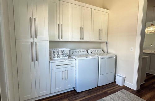 Carrabelle House | tNewly Built 3BR and 2bath Beach Cottage St. Teresa Beach, Summercamp community