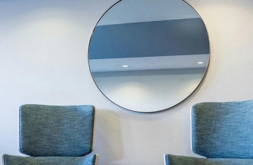 Farmington Hotel | TownePlace Suites Farmington