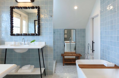 Old Town Hotel | Tranquil Bungalow w/an Artistic Vibe in Vibrant Key West | Breakfast Included