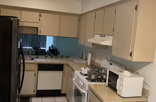 Winter Haven House | TRAVELLING PROFESSIONALS ONLY - 3.3 miles to Winter Haven Hospital!