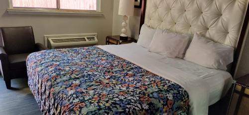 Ruidoso Hotel | Travelodge by Wyndham Ruidoso