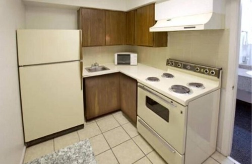 New Braunfels Hotel | Travelodge by Wyndham New Braunfels