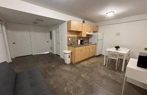 Hialeah Apartment | Triangle Suites LLC