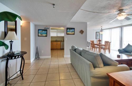 Madeira Beach House | Trillium 5A - Premier