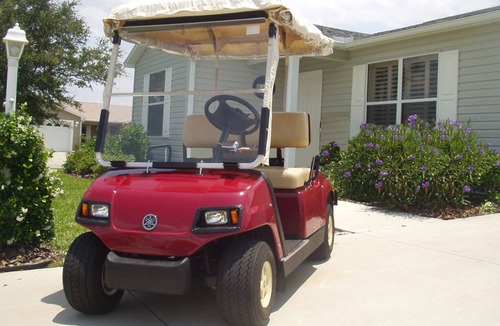 Chatham House | Try B4 you buy, come to the Sunshine,Play Golf, Pickleball, Pools,Music,Dancing