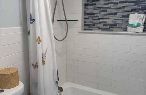 Indialantic By The Sea Resort | Tuckaway Shores Resort