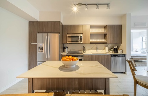 Glenvar Heights Apartment | Tucker at Palmer Dadeland Miami