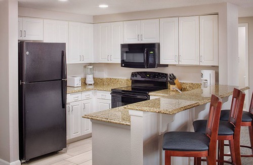Daytona Beach Resort | Two Bedroom, Lock Off, Ocean Front, Luxury Condo, Daytona Beach, FL 1948956