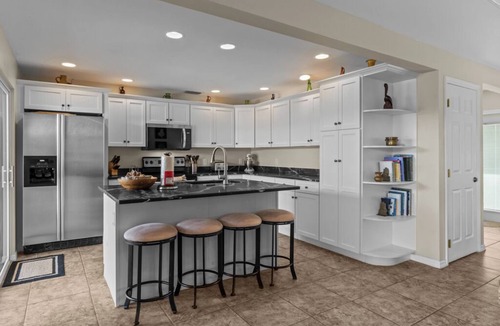 Captiva House | Two Bedroom, Two Story Home in Sunset Captiva - Sunset Captiva 39