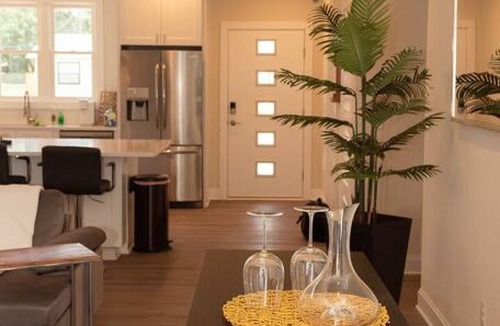 Florida Shores House | Ultimate Beach and Boujee Retreat +Mins to Daytona