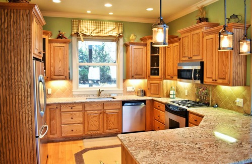 Sautee Nacoochee Cabin | Unbelievable Mountain Cabin on the Historic Chattahoochee River- 3/26 Remodel