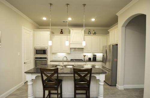 Irving House | Under new management :Luxury home :Irving/Las Colinas/DFW Airport