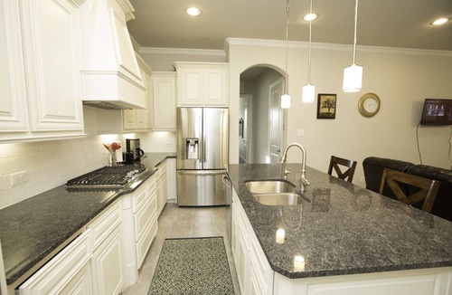 Irving House | Under new management :Luxury home :Irving/Las Colinas/DFW Airport