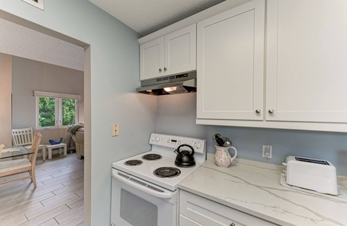 Longboat Key Condo | Unit #320 Sand Cay Beach Resort Gulf Front