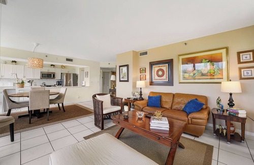 Aventura Condo | Unit for RENT in Miami, Aventura area. Six months MINIMUM.