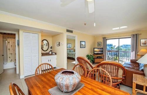 St. Augustine Beach House | Updated Oceanfront, Oceanviews! 5 Hot Tubs 2 Resort Pools! Trolley St Augustine Beach