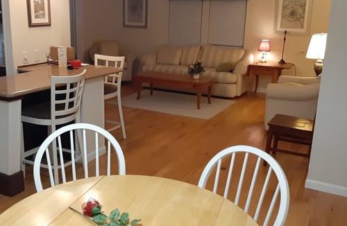The Villages House | Updated Remodeled 2bdrm 2bath $2400 month