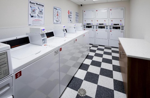 Homestead Hotel | Uptown Suites Extended Stay Miami FL – Homestead