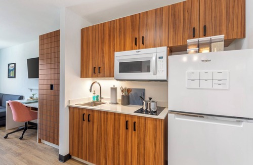 Homestead Hotel | Uptown Suites Extended Stay Miami FL – Homestead