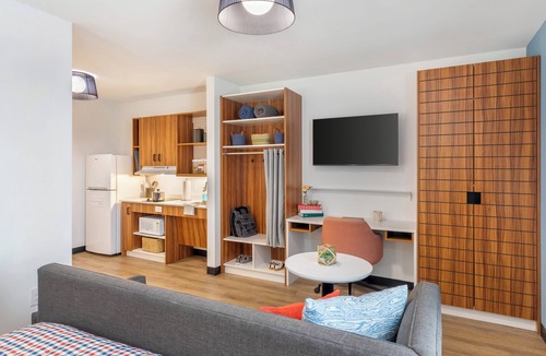 Greater Palm River Point CDC Hotel | Uptown Suites Extended Stay Tampa FL – Riverview