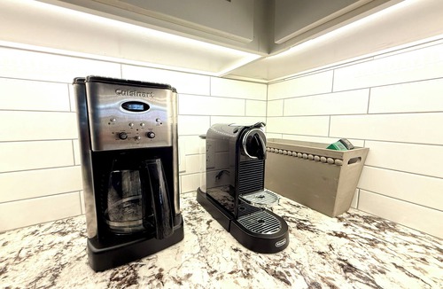 Midland House | URBAN COWBOY OLD MIDLAND FULL REMODEL