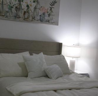 Miami Gardens Apartment | World Cup Studio near Hard Rock Stadium