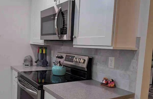 Gainesville House | Vacation home, Pool, Gazebo, yard. Entire home in Gainesville, Florida