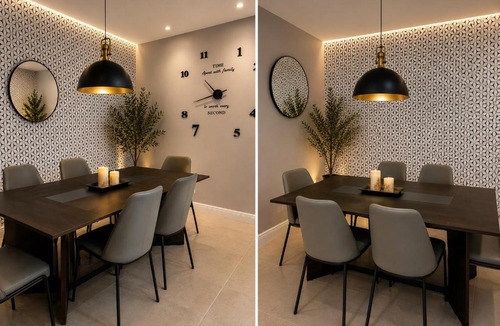 Cutler Bay House | Vacation QJR