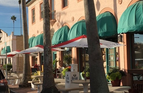 Plantation House | Vacation Rental in beautiful Venice FL
