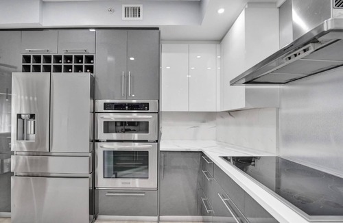 Lauderdale Beach Condo | Very Rare oversized one bedroom by the beach!