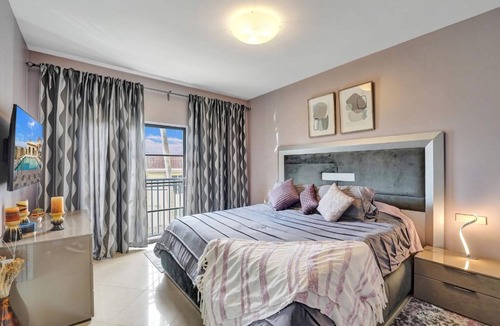 Lauderdale Beach Condo | Very Rare oversized one bedroom by the beach!