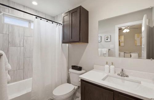 West San Antonio House | Via Verona