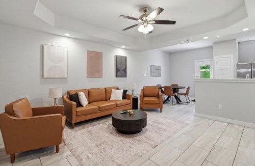 West San Antonio House | Via Verona