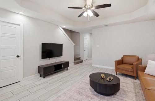 West San Antonio House | Via Verona