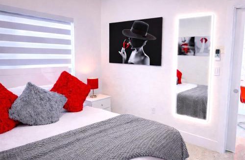 East Little Havana Apartment | Villa Clara EPIC-Little Havana