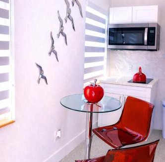 East Little Havana Apartment | Villa Clara EPIC-Little Havana