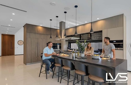 Victoria Park House | Villa Enclave- Brand New Luxe Las Olas Beach Villa