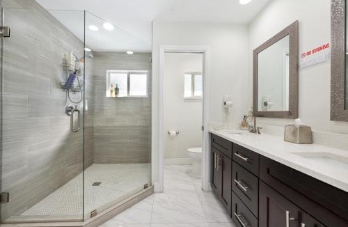 Lighthouse Point House | Villa Hanna