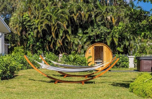 Plantation Villa | Villa Tation
