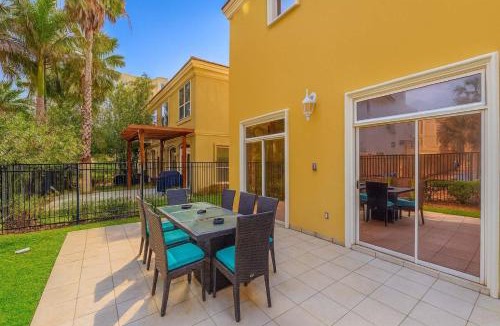 South Padre Island House | Villas House Bayview home