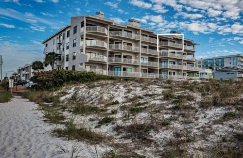 Clearwater Beach House | Villas of Clearwater Beach - Unit A17