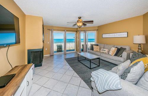 Clearwater Beach House | Villas of Clearwater Beach - Unit A12