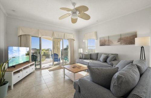 Butler Beach House | Villas Of Ocean Gate 309