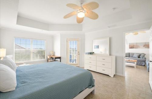 Butler Beach House | Villas Of Ocean Gate 309