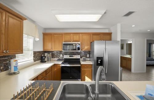 Butler Beach House | Villas Of Ocean Gate 309