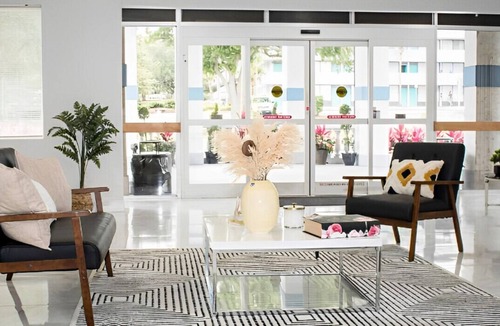 Altamonte Springs House | Visit & Have Fun at Comfortable Accommodation