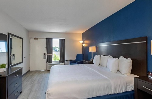 Altamonte Springs House | Visit & Have Fun at Comfortable Accommodation